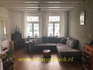 Locatie 2947