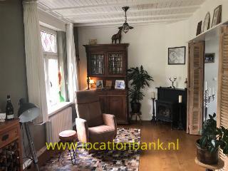 Locatie 2947