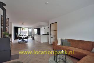 Locatie 2948