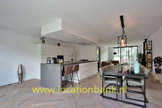 Locatie 2948