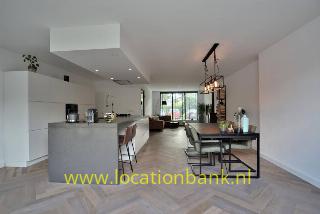 Filmlocation 2948