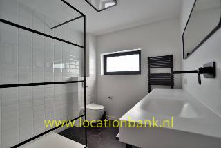 Filmlocation 2948