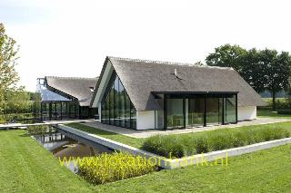 Locatie 2949