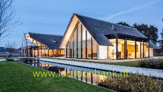 Locatie 2949