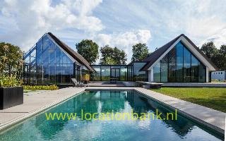 Locatie 2949