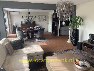 Locatie 2953