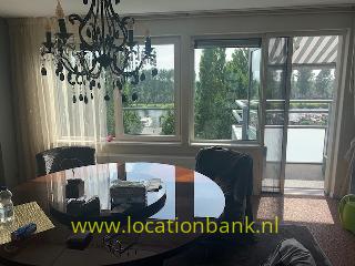 Locatie 2953