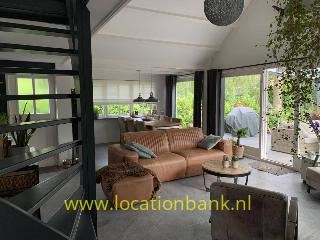 Locatie 2957