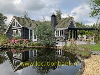Locatie 2957