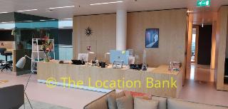Locatie 2960
