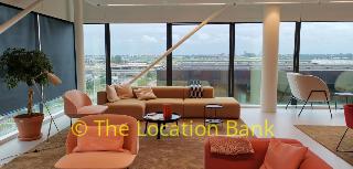 Locatie 2960