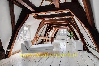 Filmlocation 2961
