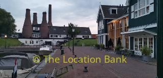 Locatie 2965