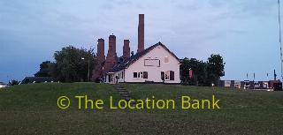 Locatie 2965