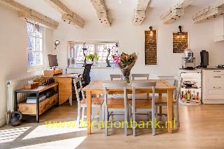 Locatie 2966