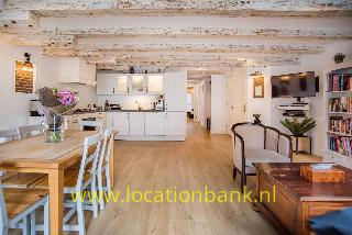 Locatie 2966
