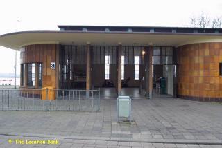 Locatie 297