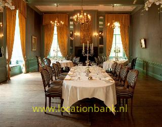 Locatie 2972