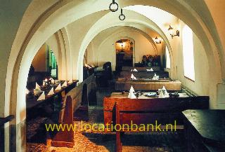 Locatie 2972