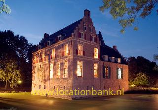 Locatie 2972