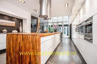 Locatie 2973