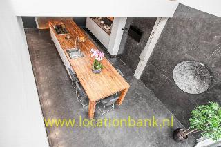 Filmlocation 2973
