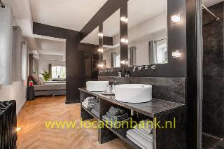 Filmlocation 2973