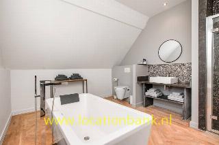 Filmlocation 2973