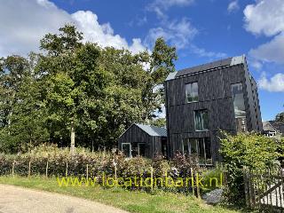 Locatie 2974