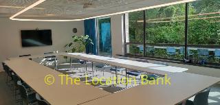 Locatie 2977