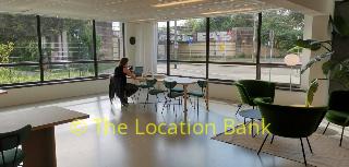 Locatie 2977