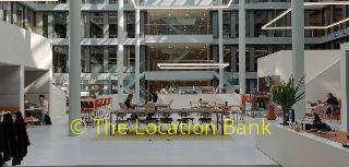 Locatie 2977
