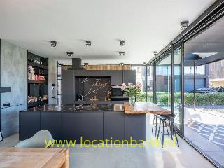 Locatie 2978