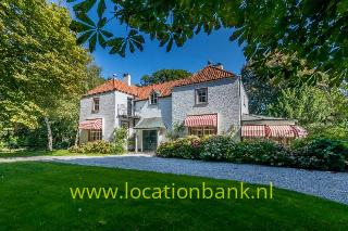 Locatie 2979