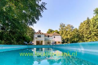 Locatie 2979