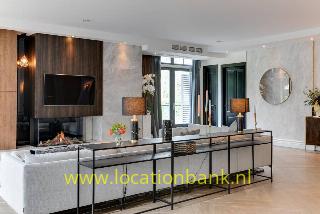 Locatie 2980