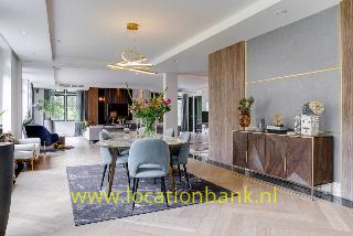 Locatie 2980