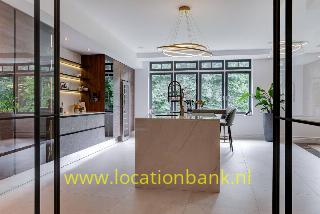 Locatie 2980