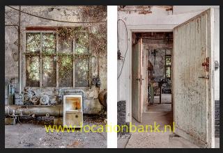 Locatie 2982