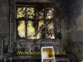 Locatie 2982