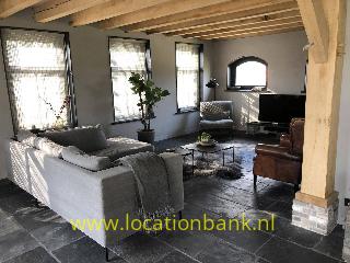 Locatie 2984