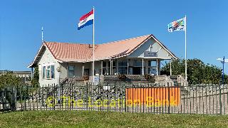 Locatie 2985