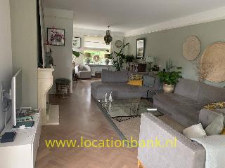 Locatie 2989