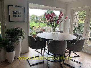 Locatie 2989