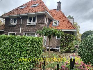 Locatie 2989