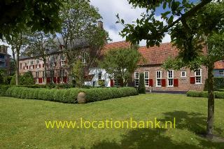 Locatie 299