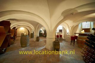Filmlocation 299