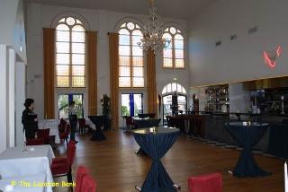 Filmlocation 299