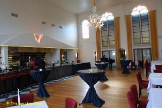 Filmlocation 299