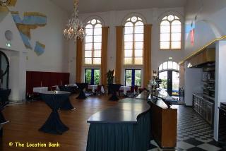 Filmlocation 299